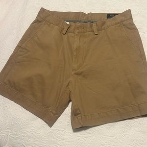 Men’s Ralph Lauren Polo Shorts